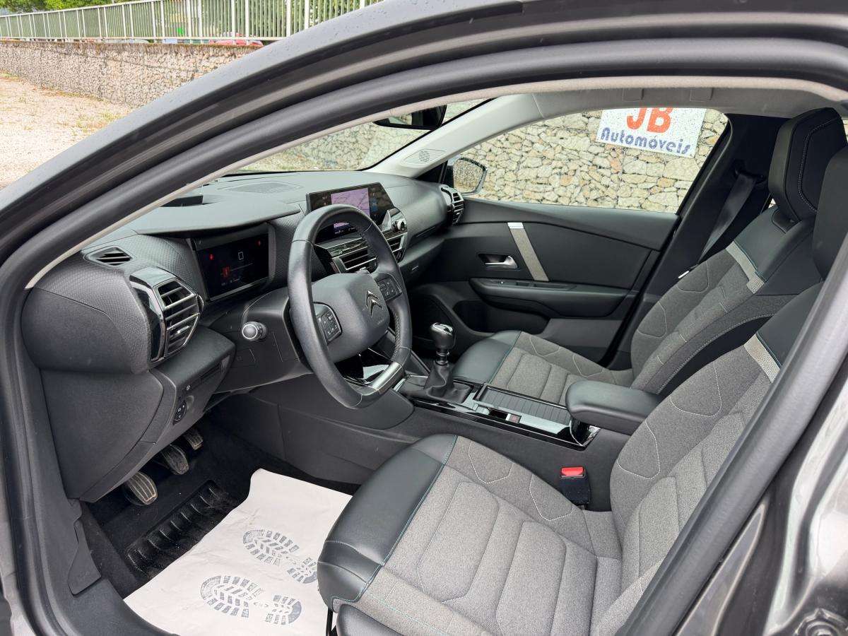 citroen-c4-2021-gasolina-1199cc