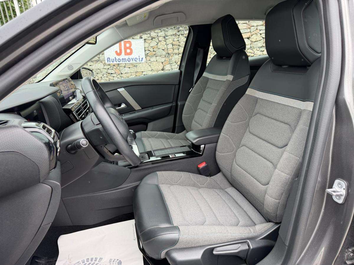 citroen-c4-2021-gasolina-1199cc