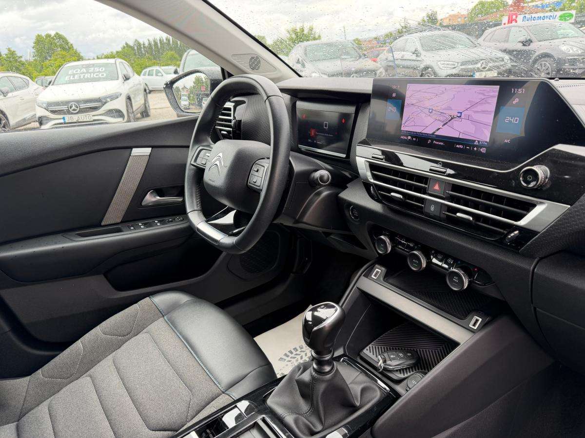 citroen-c4-2021-gasolina-1199cc