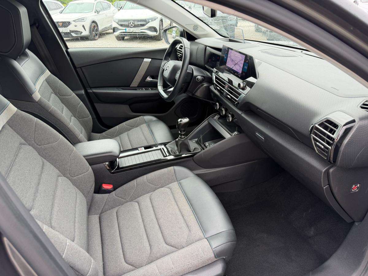 citroen-c4-2021-gasolina-1199cc