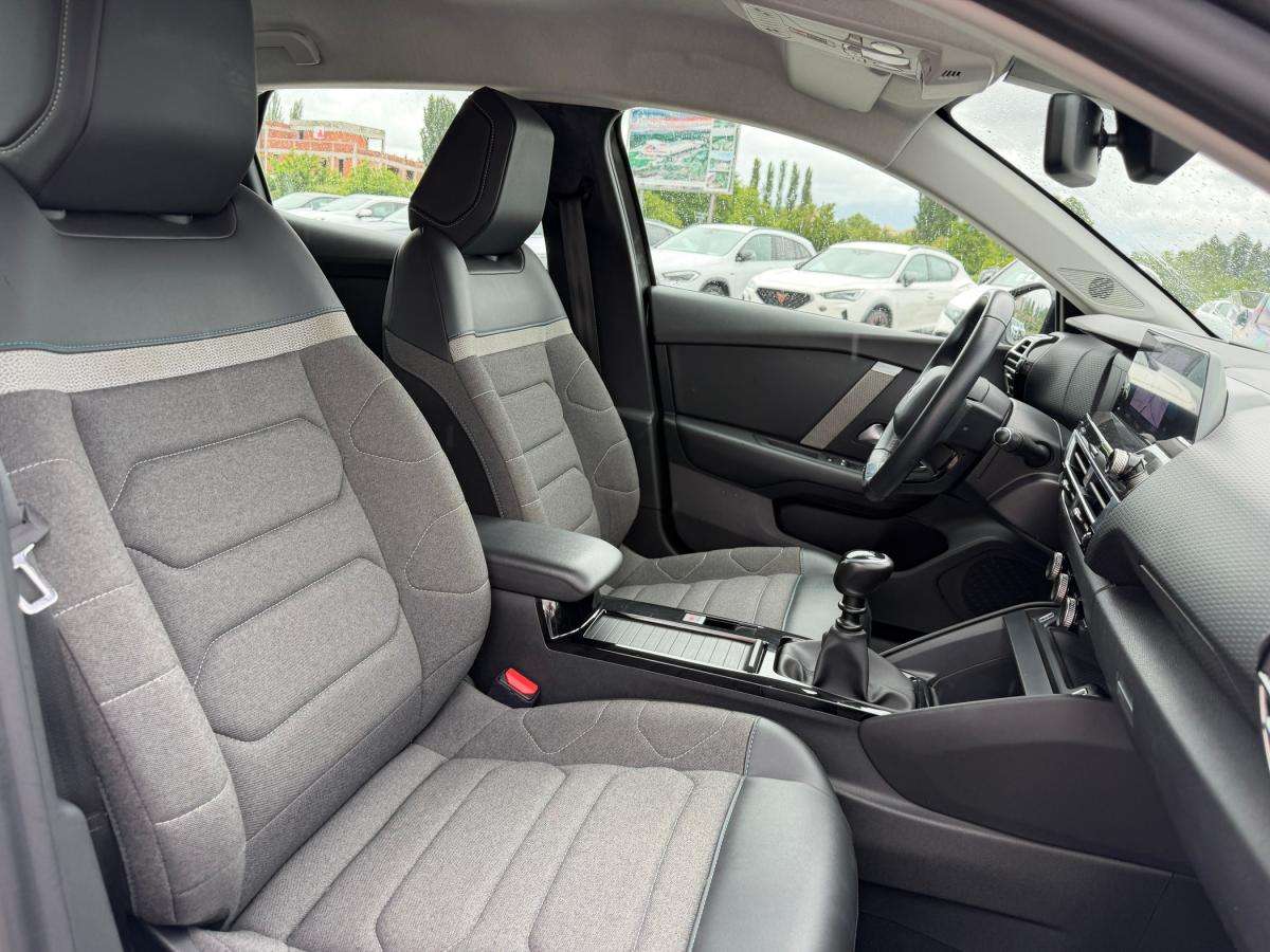 citroen-c4-2021-gasolina-1199cc