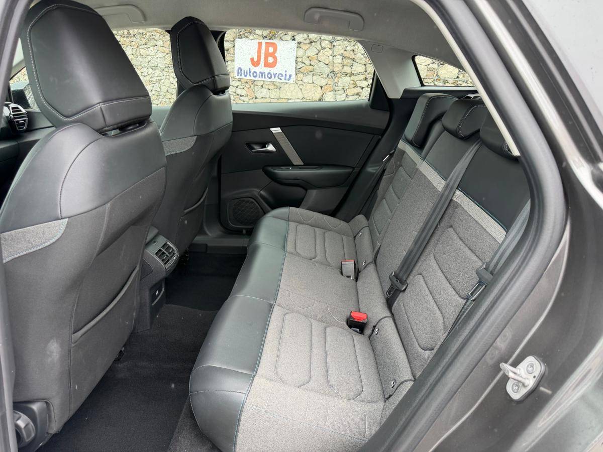 citroen-c4-2021-gasolina-1199cc