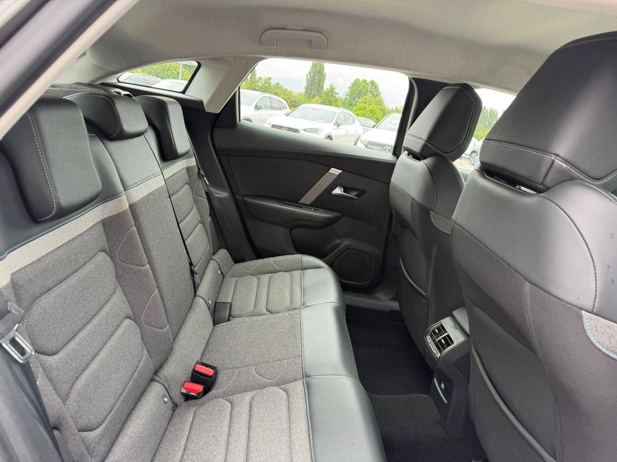 citroen-c4-2021-gasolina-1199cc