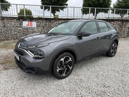citroen-c4-2021-gasolina-1199cc