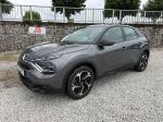 citroen-c4-2021-gasolina-1199cc