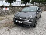 citroen-c4-2021-gasolina-1199cc