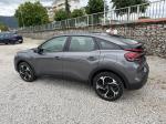 citroen-c4-2021-gasolina-1199cc