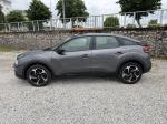 citroen-c4-2021-gasolina-1199cc