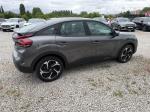citroen-c4-2021-gasolina-1199cc