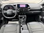 citroen-c4-2021-gasolina-1199cc