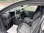 citroen-c4-2021-gasolina-1199cc