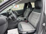 citroen-c4-2021-gasolina-1199cc