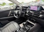 citroen-c4-2021-gasolina-1199cc