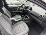 citroen-c4-2021-gasolina-1199cc
