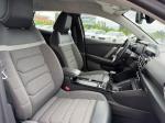 citroen-c4-2021-gasolina-1199cc