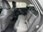 citroen-c4-2021-gasolina-1199cc