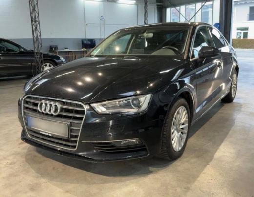 audi-a3-limousine-2016-diesel-1598cc