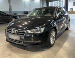 audi-a3-limousine-2016-diesel-1598cc