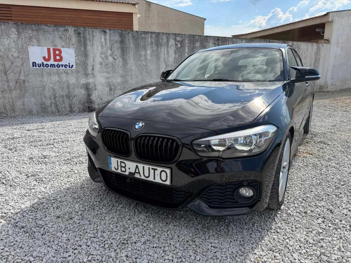 bmw-serie-1-2015-diesel-1496cc