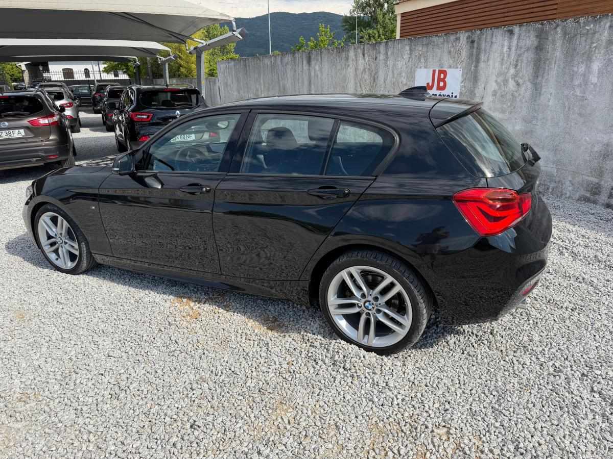 bmw-serie-1-2015-diesel-1496cc