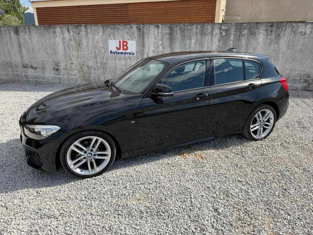 bmw-serie-1-2015-diesel-1496cc