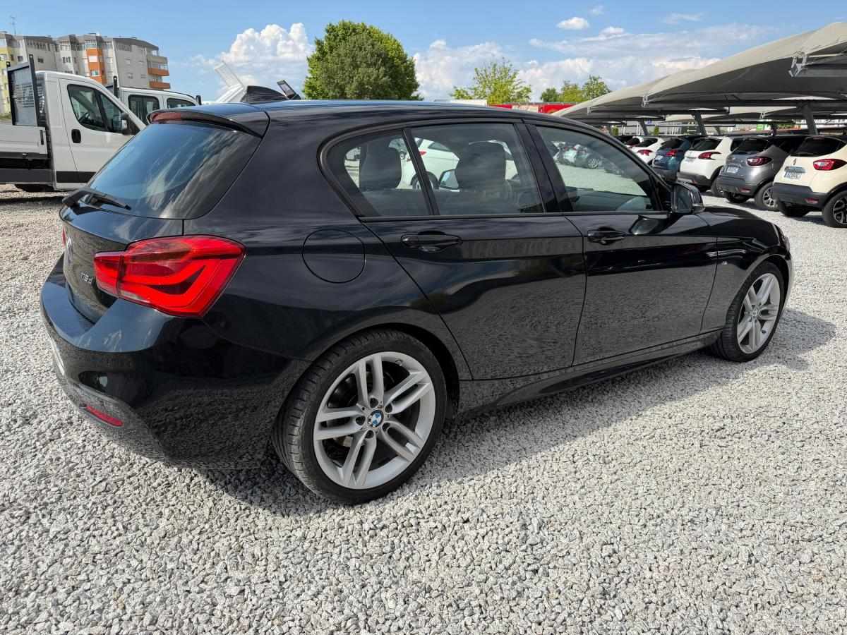 bmw-serie-1-2015-diesel-1496cc