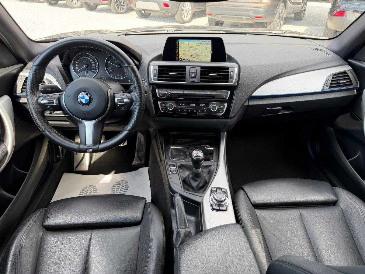 bmw-serie-1-2015-diesel-1496cc