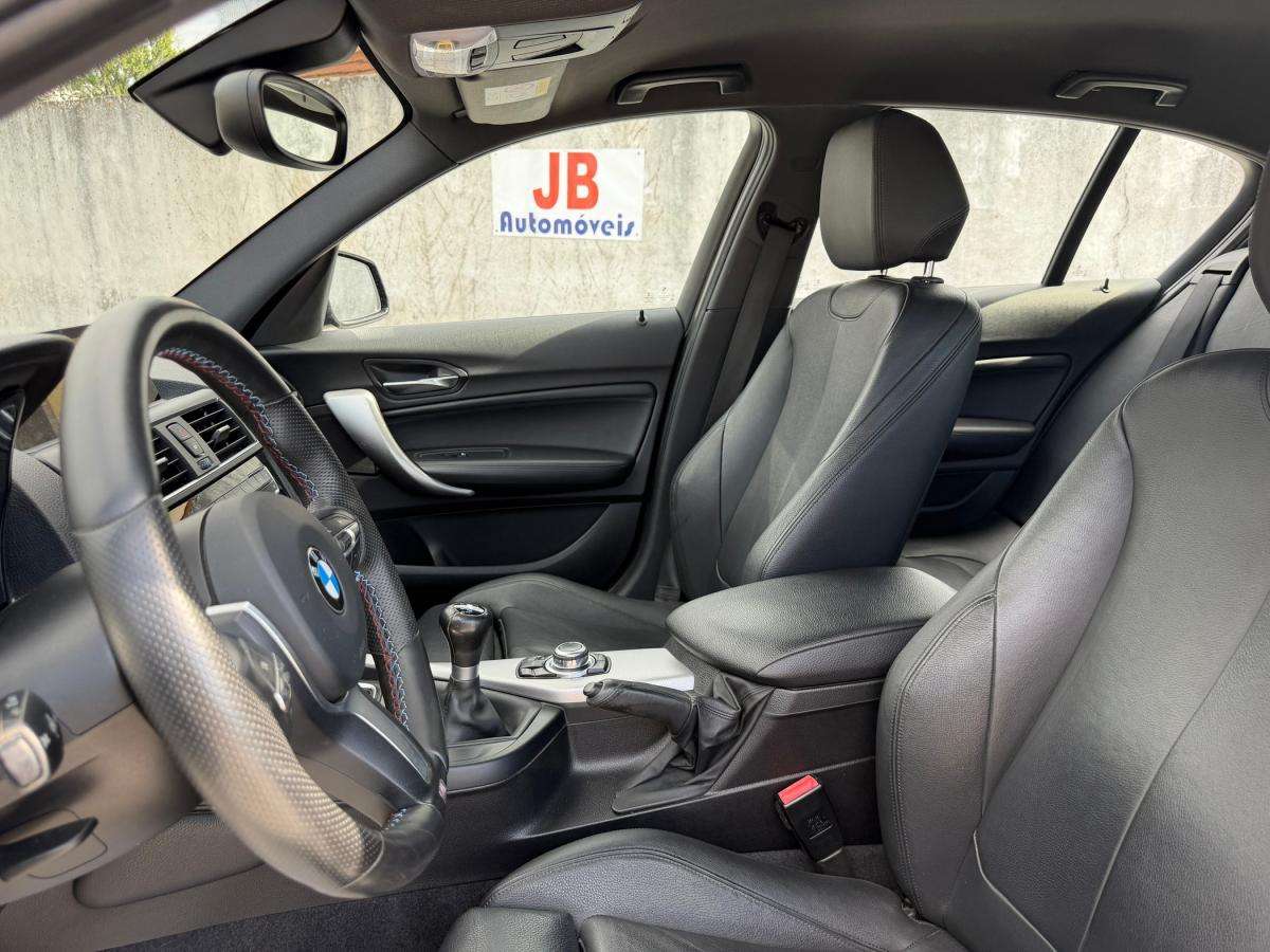 bmw-serie-1-2015-diesel-1496cc