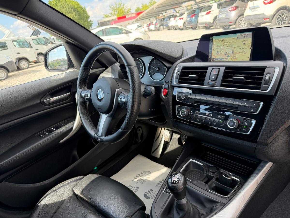 bmw-serie-1-2015-diesel-1496cc