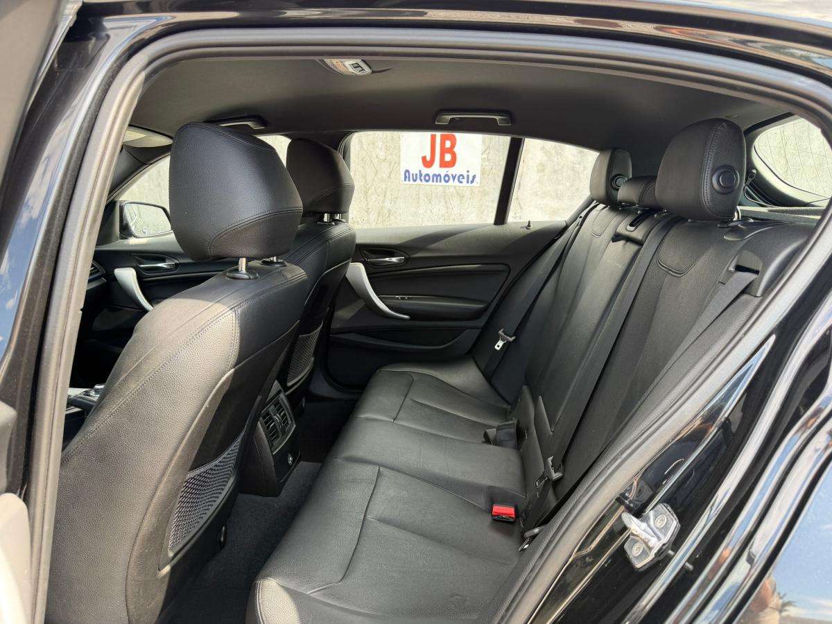 bmw-serie-1-2015-diesel-1496cc