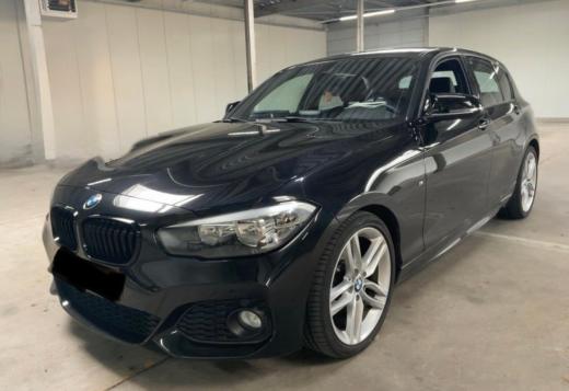 bmw-serie-1-2015-diesel-1496cc
