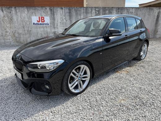 bmw-serie-1-2015-diesel-1496cc