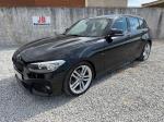 bmw-serie-1-2015-diesel-1496cc