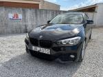 bmw-serie-1-2015-diesel-1496cc