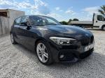 bmw-serie-1-2015-diesel-1496cc