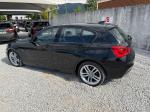 bmw-serie-1-2015-diesel-1496cc