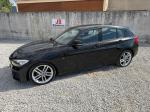 bmw-serie-1-2015-diesel-1496cc