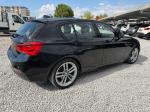 bmw-serie-1-2015-diesel-1496cc