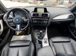 bmw-serie-1-2015-diesel-1496cc