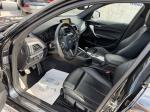 bmw-serie-1-2015-diesel-1496cc
