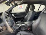 bmw-serie-1-2015-diesel-1496cc