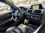 bmw-serie-1-2015-diesel-1496cc