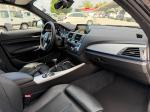 bmw-serie-1-2015-diesel-1496cc
