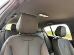 bmw-serie-1-2015-diesel-1496cc