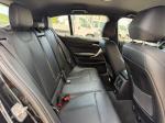bmw-serie-1-2015-diesel-1496cc