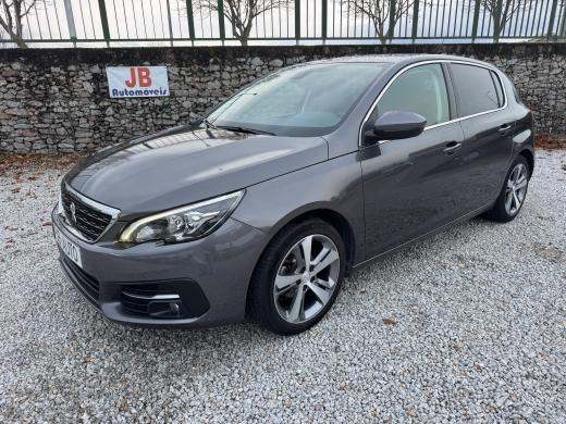 peugeot-308-2020-gasolina-1199cc