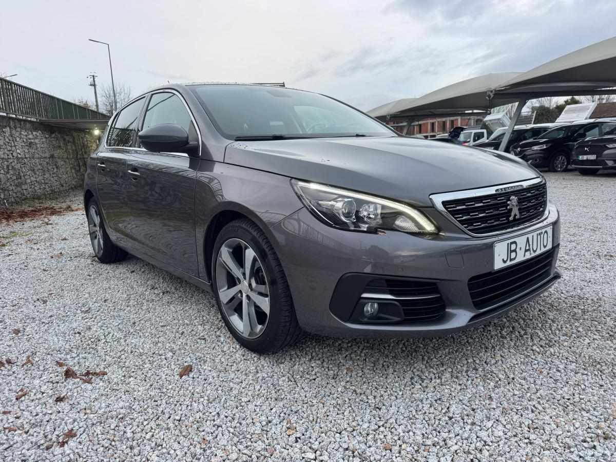 peugeot-308-2020-gasolina-1199cc