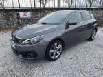 peugeot-308-2020-gasolina-1199cc