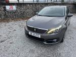 peugeot-308-2020-gasolina-1199cc