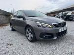 peugeot-308-2020-gasolina-1199cc